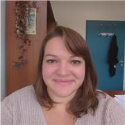 Science de la vie et de la terre, écologie, développement durable et responsabilité des entreprises